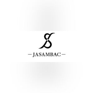 Jasambac Womens Bikini Sets Soft Bikini Top And High Waisted